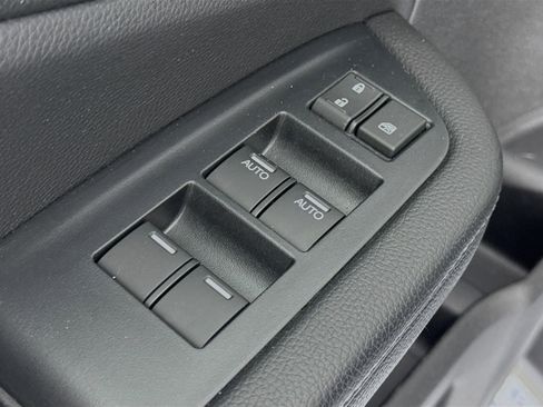 Certified 2023 Honda Passport EX-L image 17