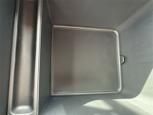 New 2026 Honda Ridgeline Black Edition image 40