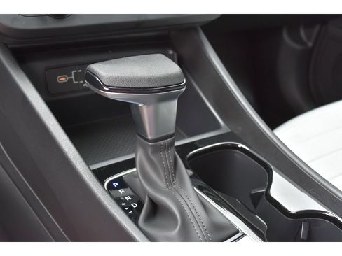 New 2025 Hyundai Santa Cruz SE image 24