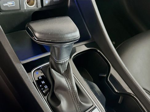 Used 2023 Hyundai Tucson SEL w/ Convenience Package image 22