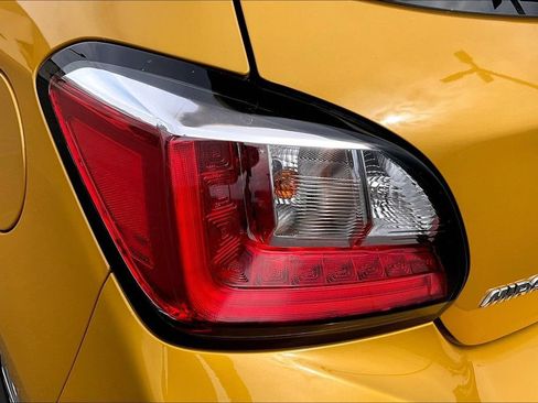 Used 2024 Mitsubishi Mirage ES FWD image 29