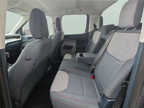 Used 2022 Ford Maverick XLT w/ XLT Luxury Package image 26