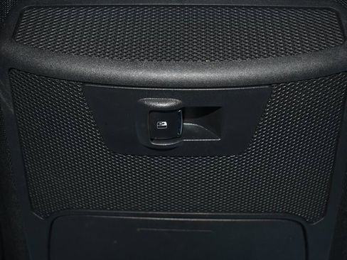 Used 2018 Ford F150 XLT w/ Equipment Group 302A Luxury image 36