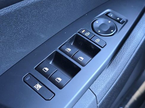 New 2026 Kia Sportage S AWD/4WD image 27