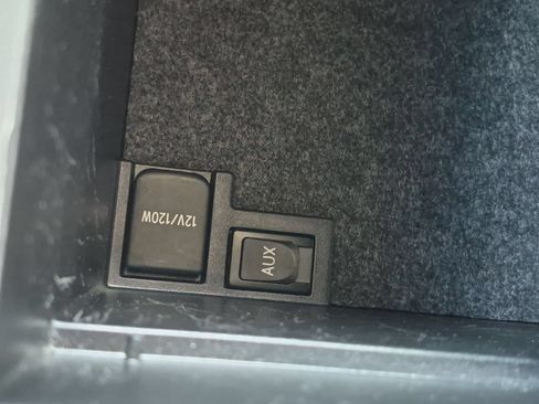 Used 2008 Toyota Avalon XLS FWD image 32