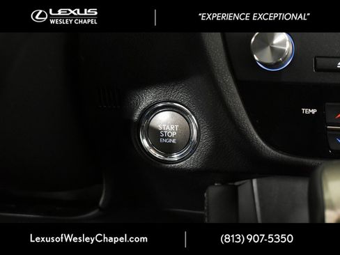 Used 2016 Lexus RX 350 AWD w/ Premium Package image 31