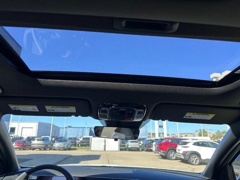 New 2026 Hyundai Santa Cruz SEL AWD/4WD image 8