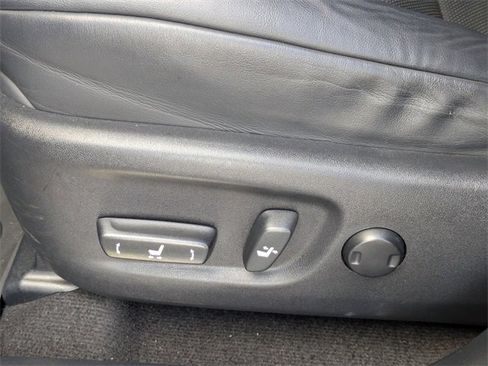 Used 2020 Lexus NX 300 F Sport w/ Accessory Package 2 image 20