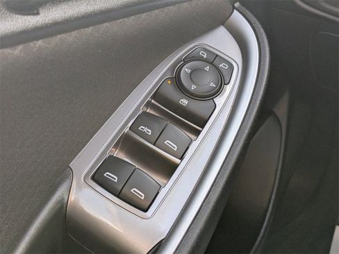 Used 2024 Chevrolet Malibu LT image 28