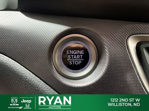 New 2026 Honda Ridgeline RTL image 40