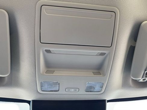 New 2026 Ford Maverick XL image 19