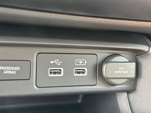 Used 2024 Honda Civic Type R image 26