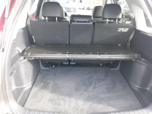 Used 2010 Honda CR-V EX-L image 14