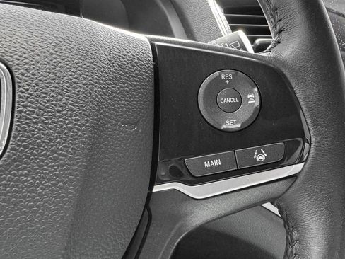 Used 2022 Honda Pilot Special Edition image 21