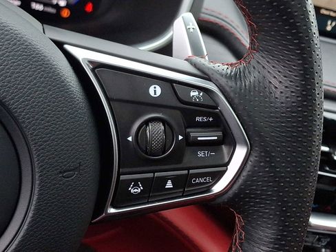 Used 2023 Acura MDX Type S image 24