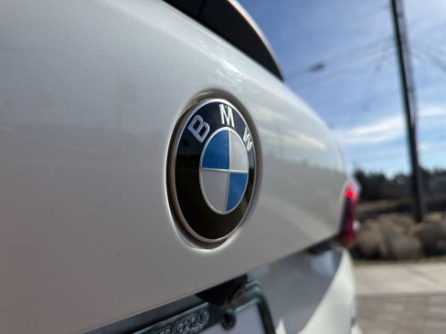 Used 2021 BMW X5 xDrive40i w/ Convenience Package AWD/4WD image 14