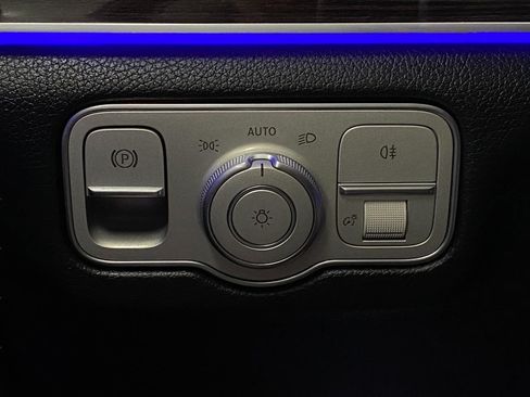 Used 2026 Mercedes-Benz GLE 350 4MATIC image 51