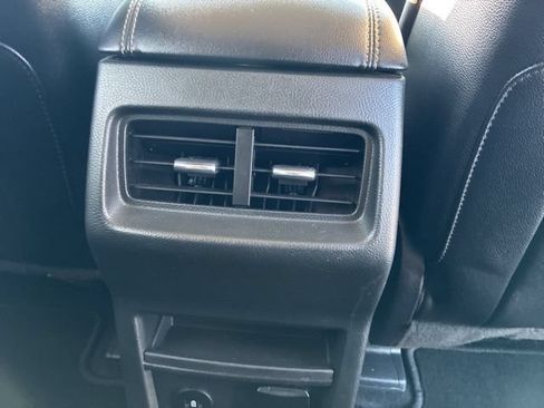 Used 2024 Ford Edge Titanium AWD/4WD image 14