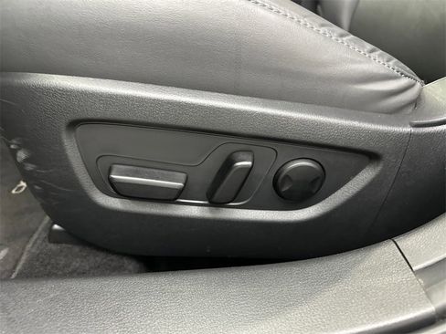 Used 2025 MAZDA CX-30 AWD 2.5 S w/ Preferred Package image 10