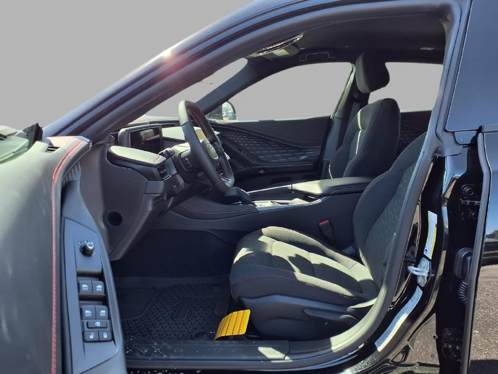 New 2026 Dodge Charger R/T w/ Blacktop Package AWD/4WD image 20