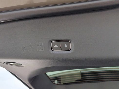 New 2027 Ford Expedition Tremor AWD/4WD image 49