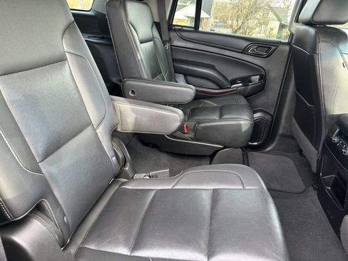 Used 2020 GMC Yukon SLT image 7