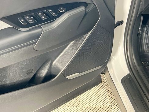 Used 2023 Kia Sportage X-Line image 19