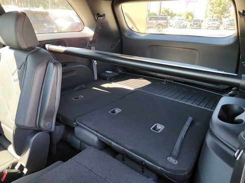 New 2026 Hyundai Palisade XRT Pro AWD/4WD image 10