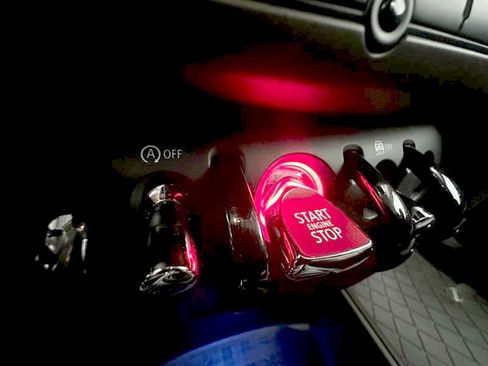 Used 2019 MINI Cooper Countryman ALL4 image 23