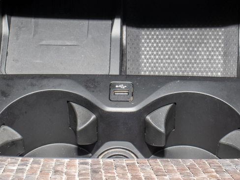 Used 2024 BMW X5 sDrive40i image 27