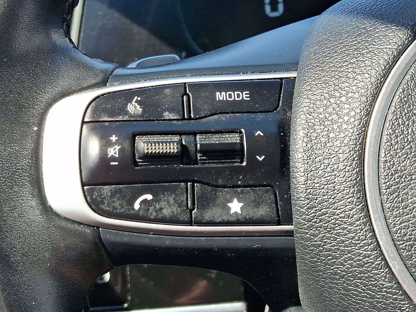 Certified 2023 Kia Sportage X-Line AWD/4WD image 22