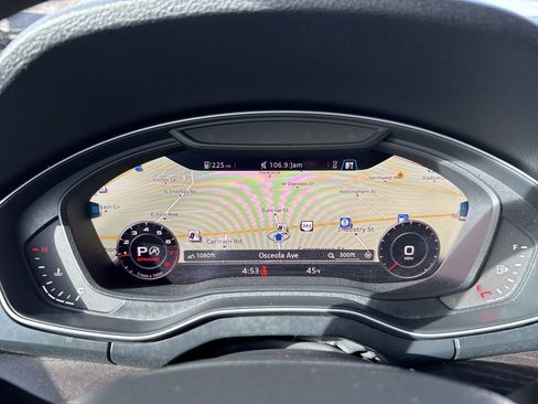 Used 2020 Audi Q5 2.0T Premium Plus w/ Premium Plus Package image 35