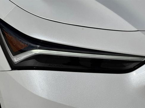 New 2026 Acura Integra A-Spec image 29