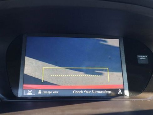 Used 2019 Acura TLX V6 SH-AWD w/ Technology Pkg image 8