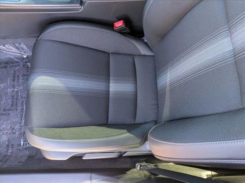 New 2026 Honda Civic Sport image 4