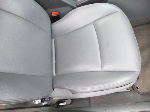 Used 2007 Saab 9-3 2.0T image 32