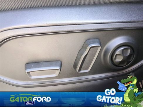 Used 2023 Jeep Grand Cherokee Altitude image 20