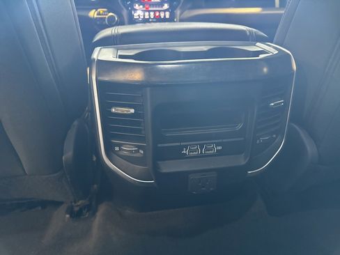 Used 2019 RAM 1500 Big Horn image 13