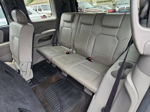 Used 2010 Honda Pilot Touring image 20
