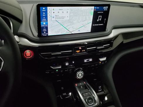 New 2026 Acura MDX w/ Technology Package image 10