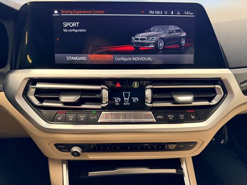 Used 2019 BMW 330i Sedan image 43