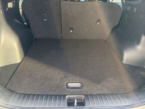 Used 2023 Kia Sportage X-Line w/ X-Line Premium Package image 25