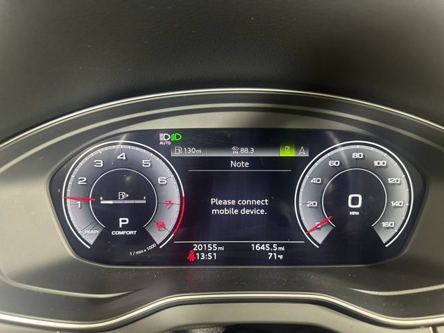 Used 2022 Audi Q5 2.0T Premium Plus AWD/4WD image 27