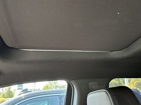 New 2026 GMC Sierra 1500 Denali w/ Technology Package image 13