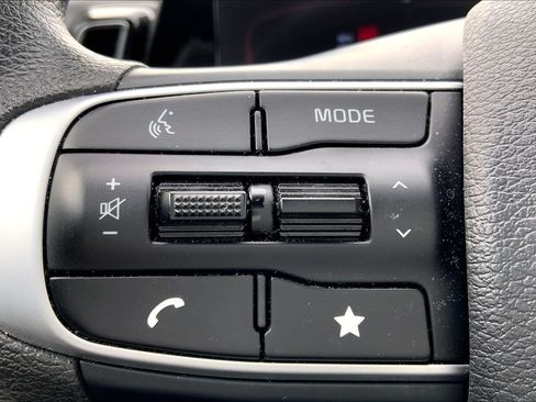 Used 2023 Kia Sportage LX AWD/4WD image 20