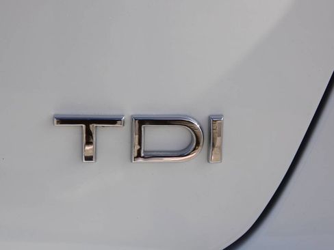 Used 2012 Audi A3 TDI Premium Plus w/ Premium Plus Package image 57