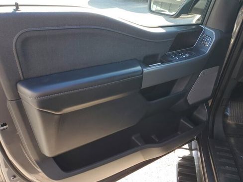 Used 2023 Ford F150 Lariat image 19