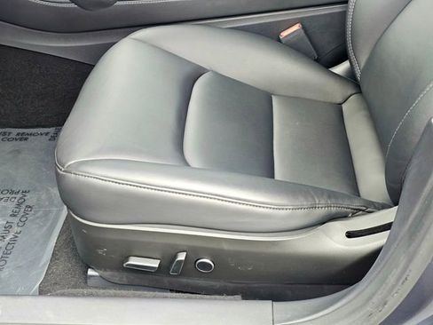 Used 2022 Tesla Model 3 Long Range image 19