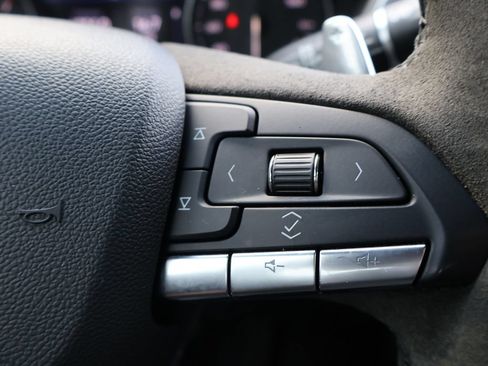 Used 2020 Cadillac CT5 Sport RWD image 42
