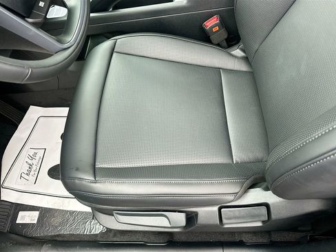 New 2027 Kia Telluride LX image 18